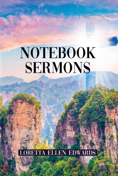Notebook Sermons