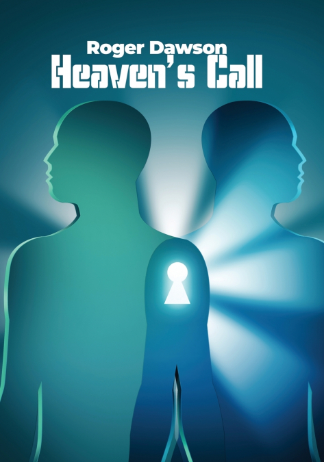 Heaven’s Call