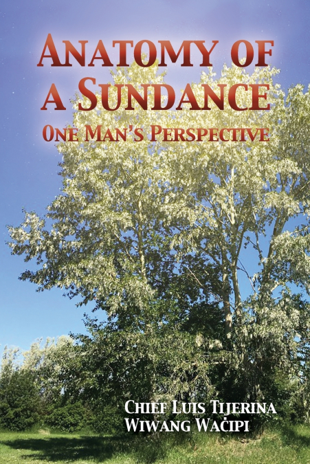 Anatomy of a Sundance