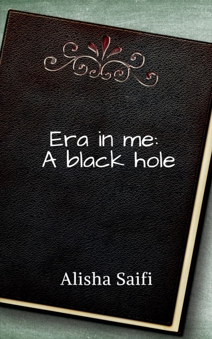 Era in me