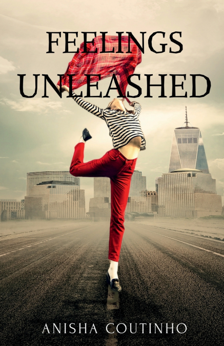 Feelings Unleashed