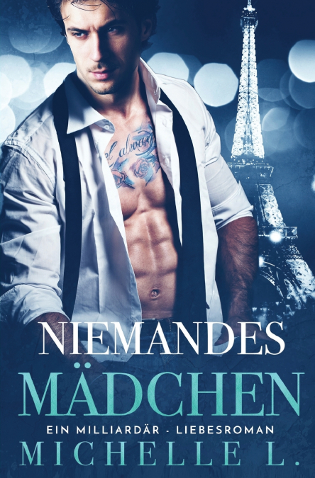 Niemandes Mädchen