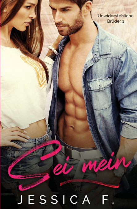 Sei mein