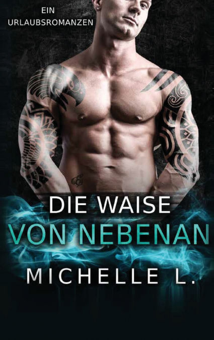 Die Waise von nebenan