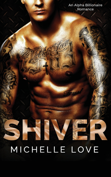 Shiver