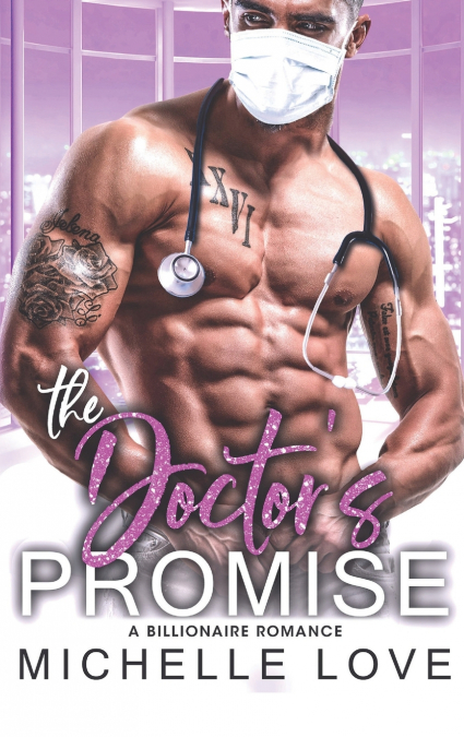 The Doctor’s Promise