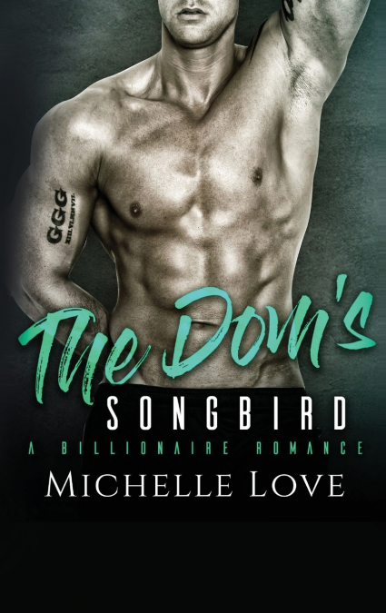 The Dom’s Songbird