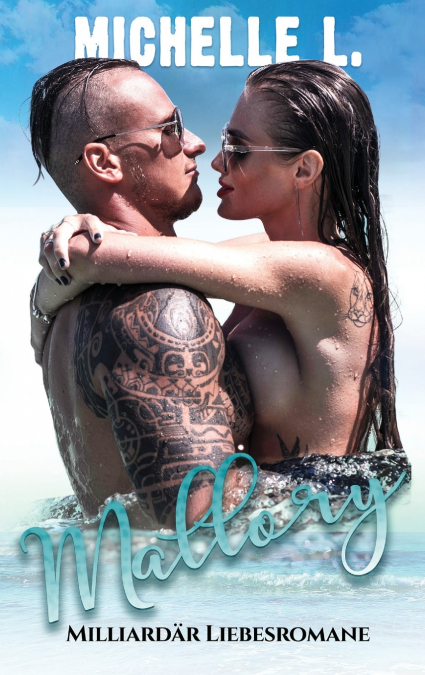Mallory