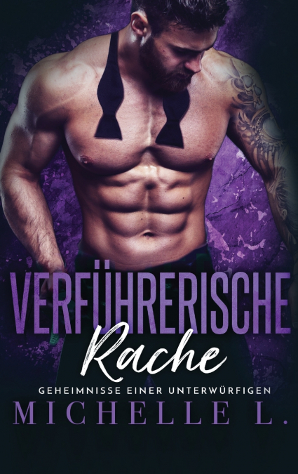 Verführerische Rache