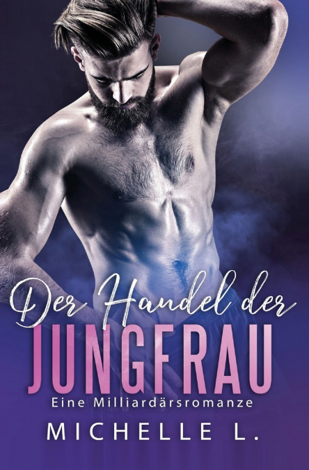 Der Handel der Jungfrau