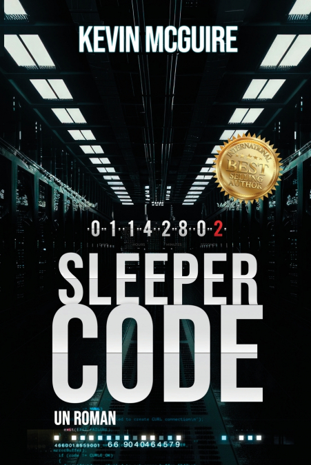 Sleeper Code