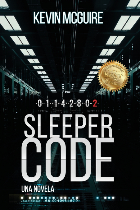 Sleeper Code