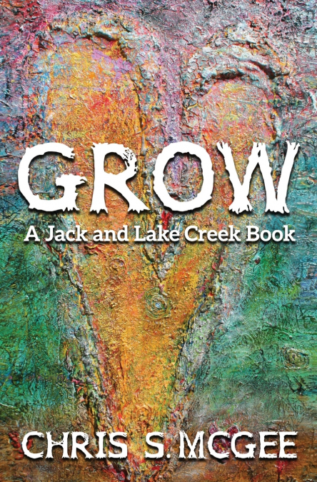 GROW