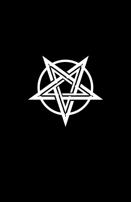Temple of Satan