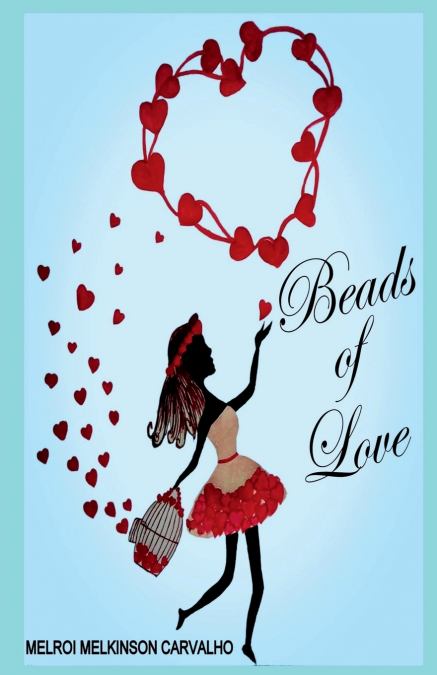 BEADS OF LOVE