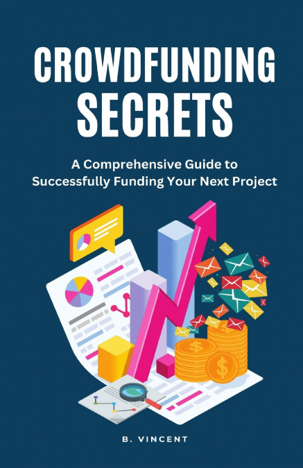 Crowdfunding Secrets