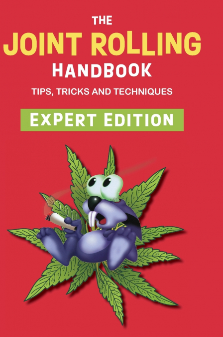 The Joint Rolling Handbook