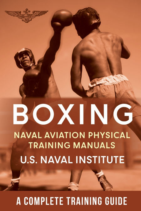 Boxing