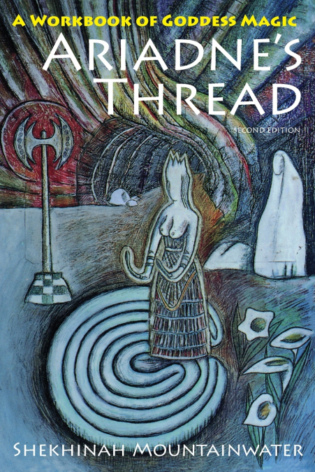 Ariadne’s Thread
