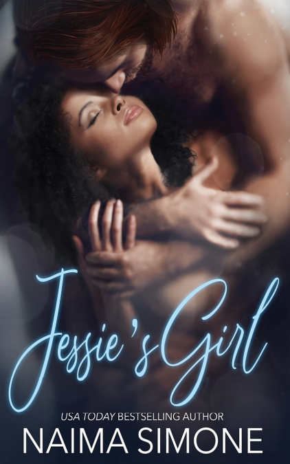 Jessie’s Girl
