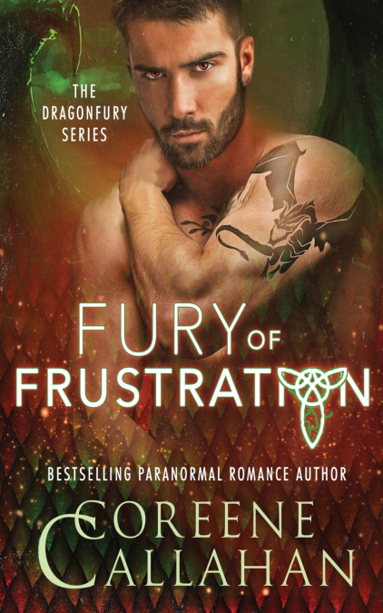 Fury of Frustration