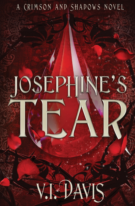 Josephine’s Tear