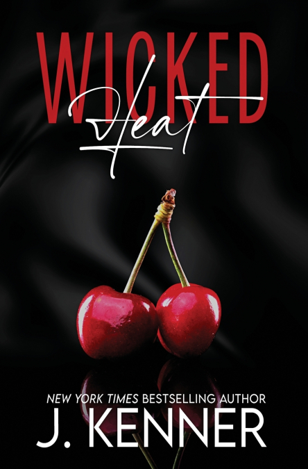 Wicked Heat