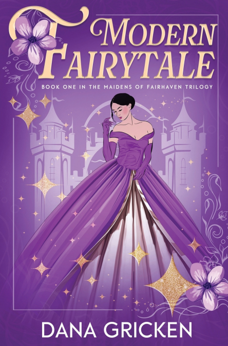 Modern Fairytale