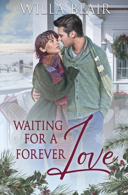 Waiting for a Forever Love