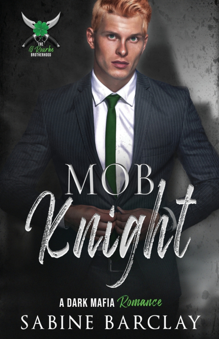 Mob Knight