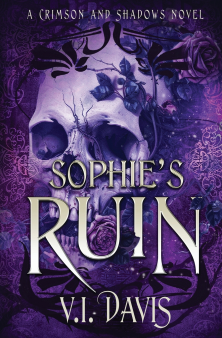 Sophie’s Ruin
