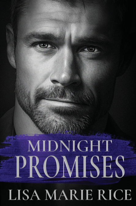 Midnight Promises