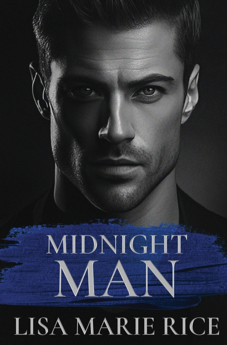 Midnight Man