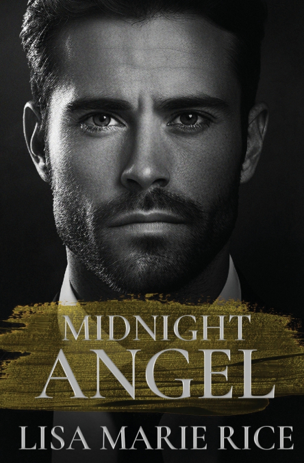 Midnight Angel