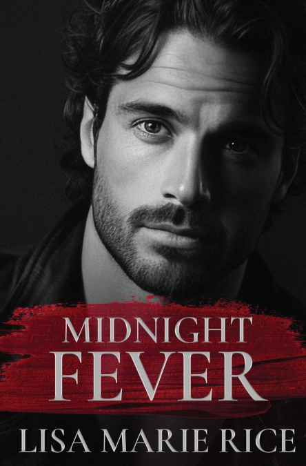 Midnight Fever