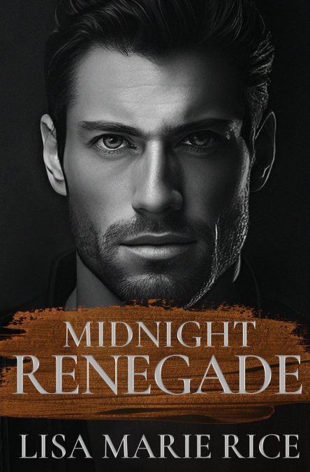 Midnight Renegade
