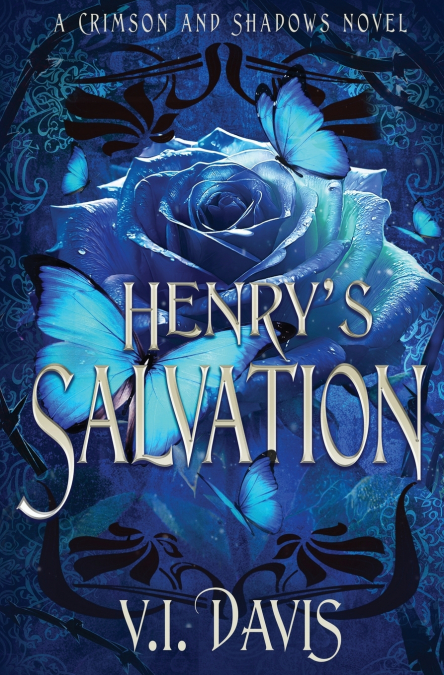 Henry’s Salvation