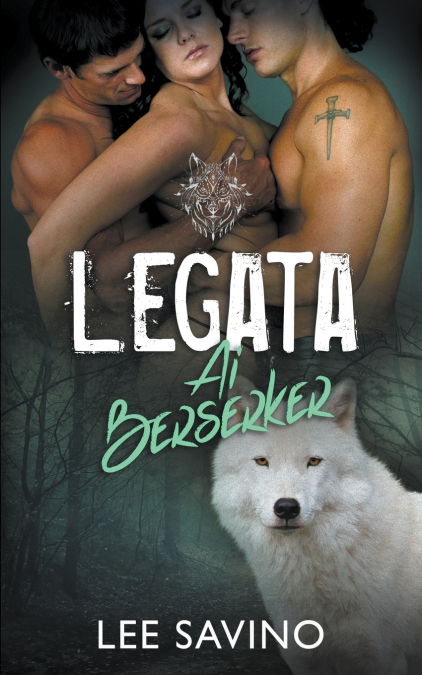 Legata ai Berserker