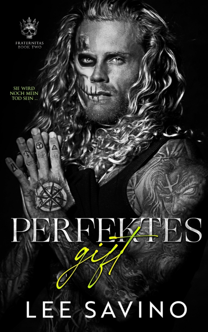 Perfektes Gift