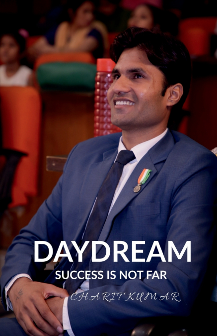 DAYDREAM