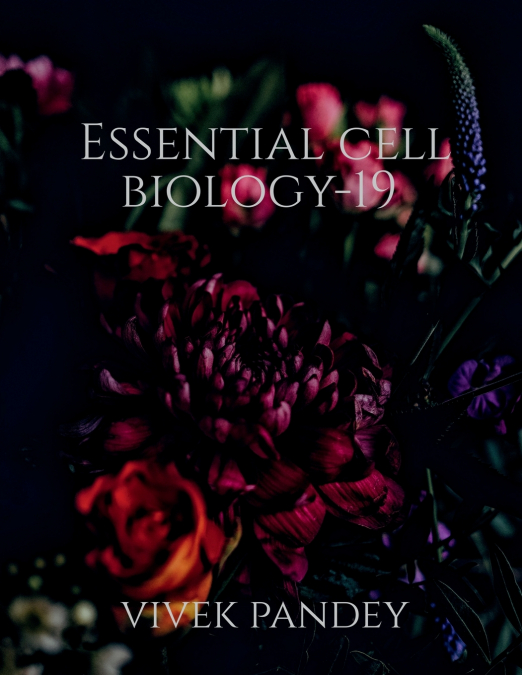 Essential cell biology-19(color)
