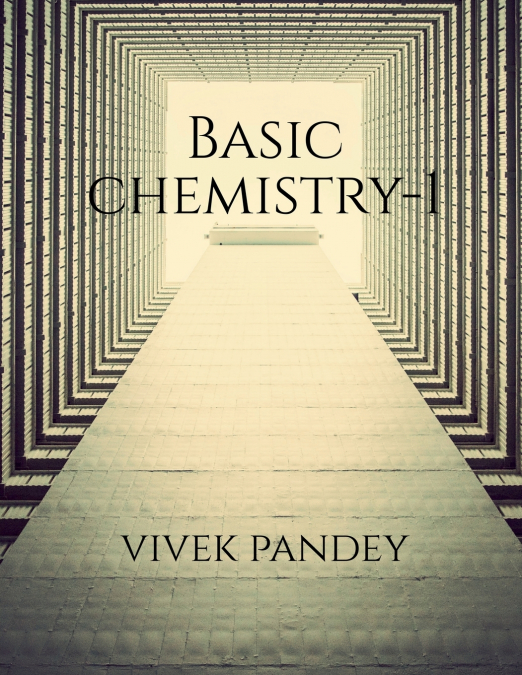 Basic chemistry-1(color)