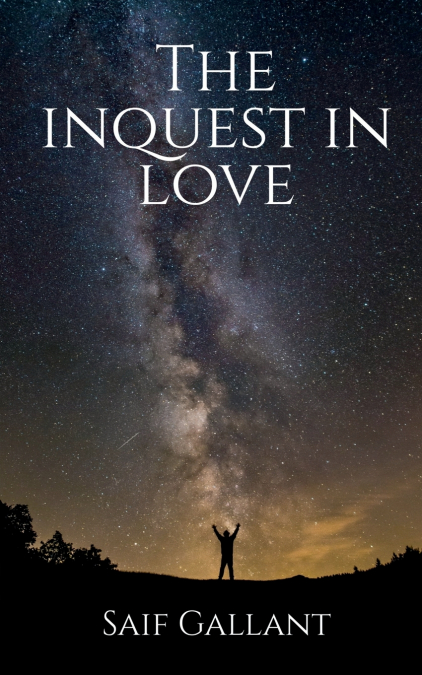 The Inquest in Love