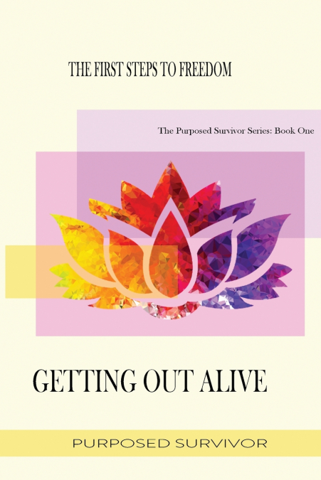 Getting Out Alive