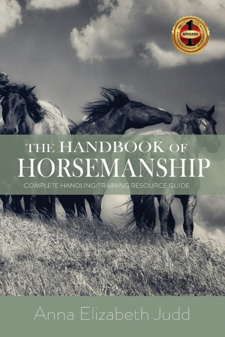 The Handbook of Horsemanship