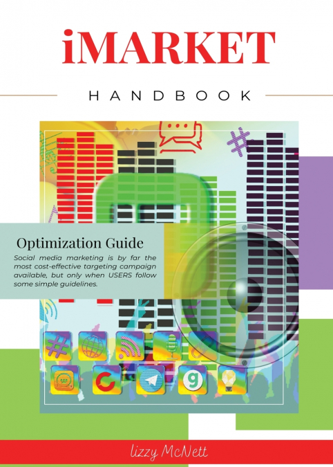 iMARKET Handbook