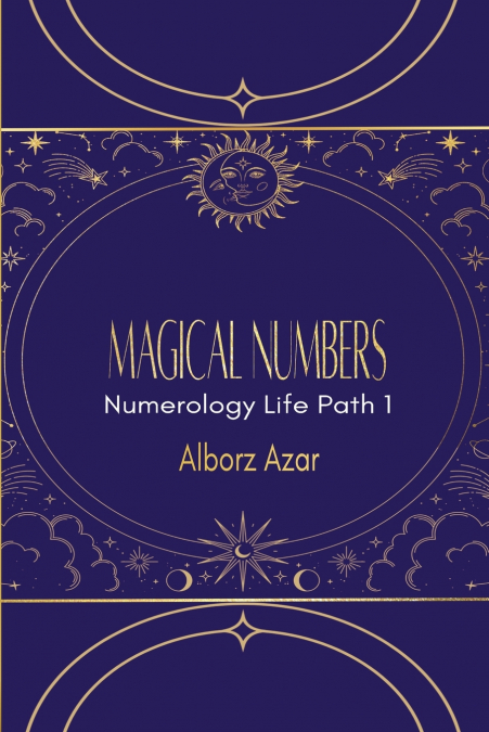 Magical Numbers