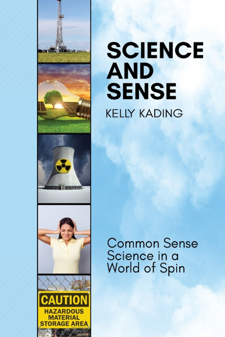 Science and Sense