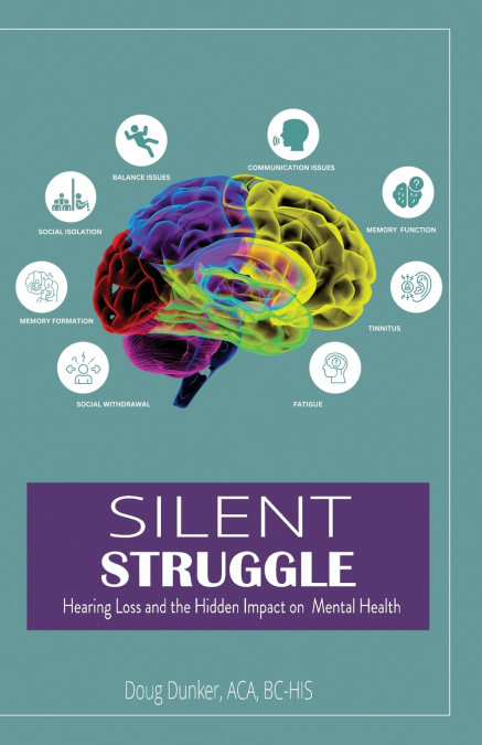 Silent Struggle