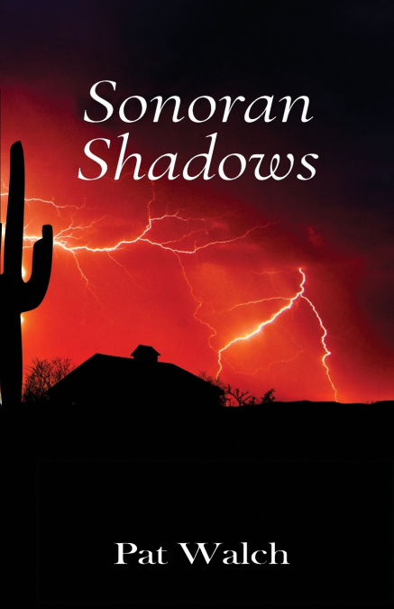 Sonoran Shadows